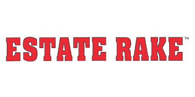 Estate Rake Farm Fleet Inc.
